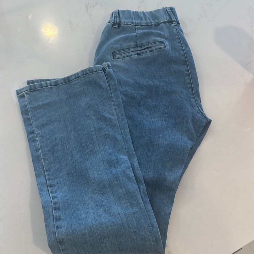 Flog Boot cut Jeans Size 27